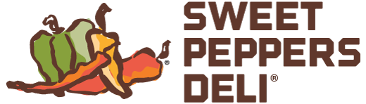 Sweet Peppers Deli