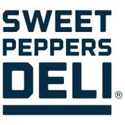 (c) Sweetpeppersdeli.com